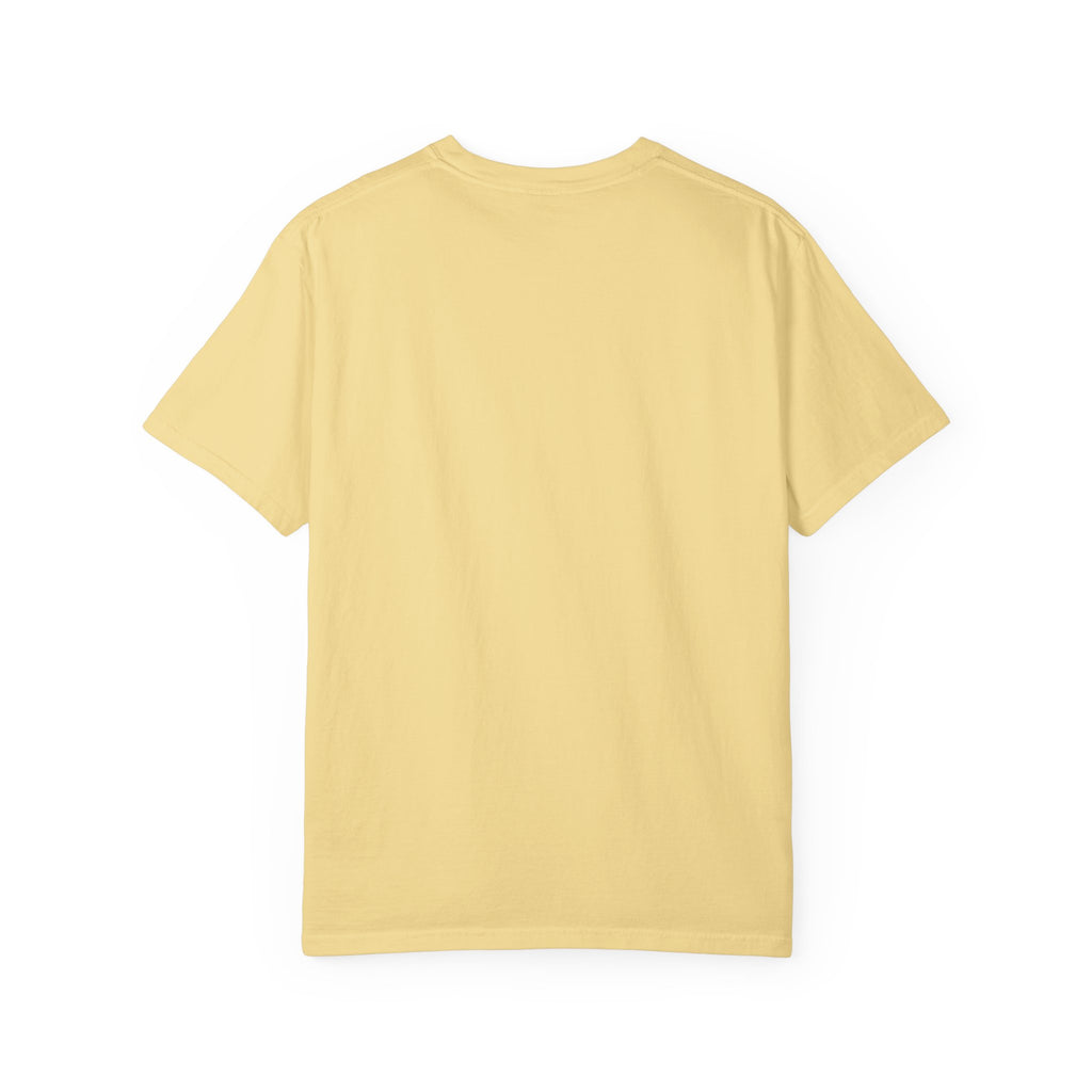 Jesus Made Her a Mama Tee — Cute Faith-Based