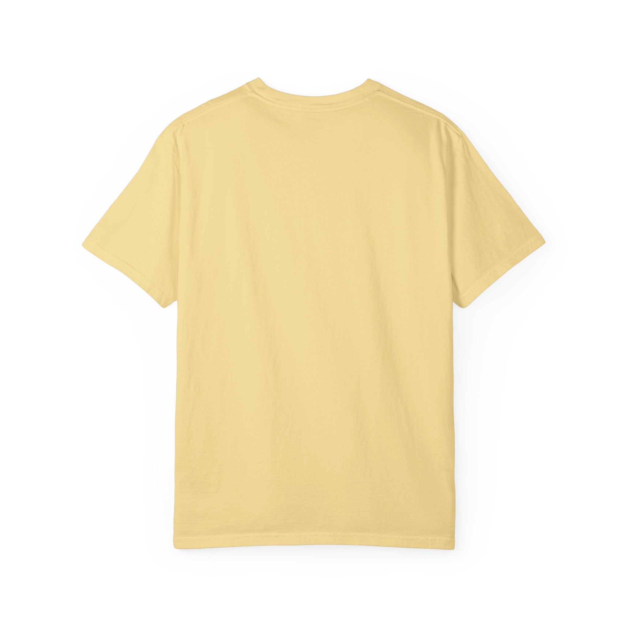 Jesus Made Her a Mama Tee — Cute Faith-Based