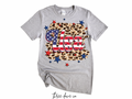 Leopard USA