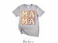 Groovy Mama