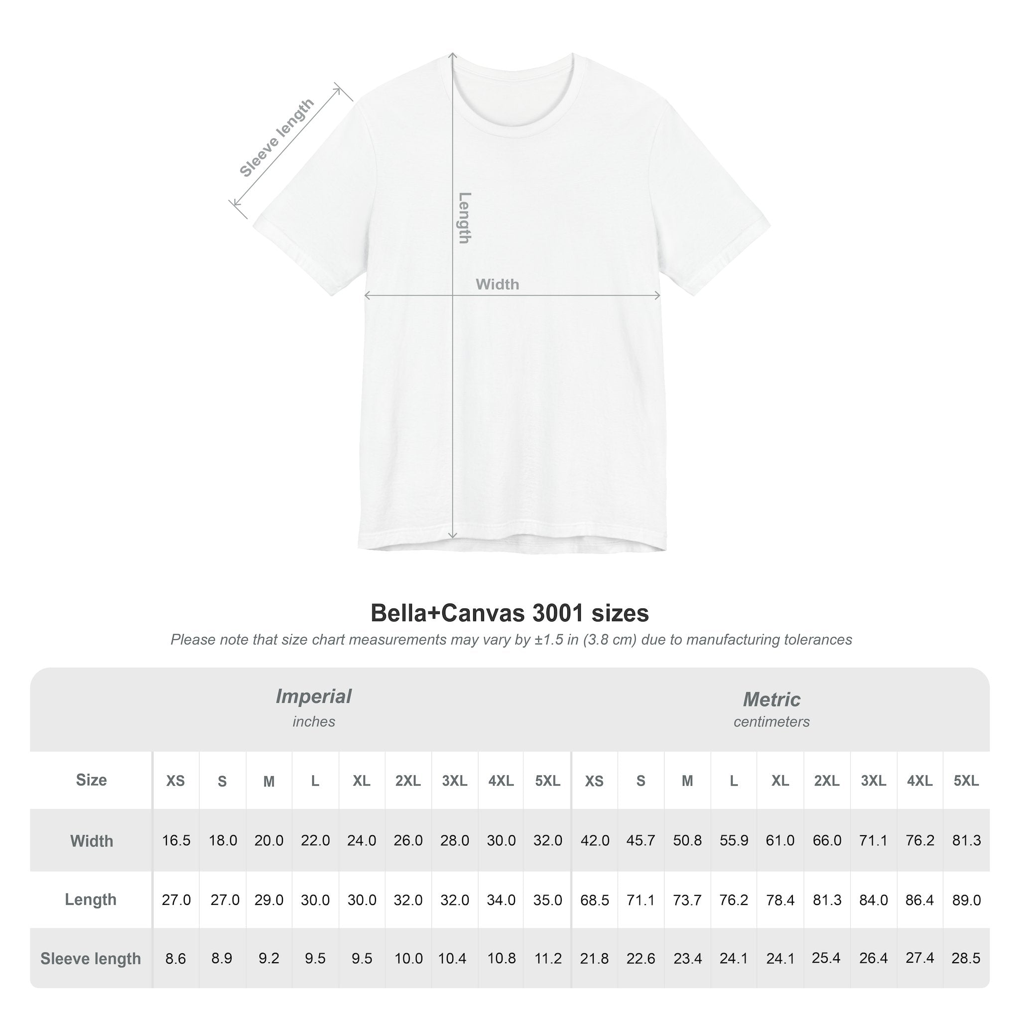 Game Day Football Tee — 'Game Day' Graphic T-Shirt