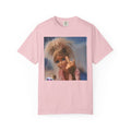 Middle Finger Doll Graphic T-Shirt — Sassy Vintage Barbie Vibe