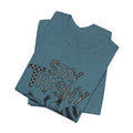 Stay Trashy Raccoon T-Shirt