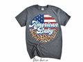 American Baby