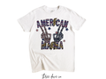 American Mama
